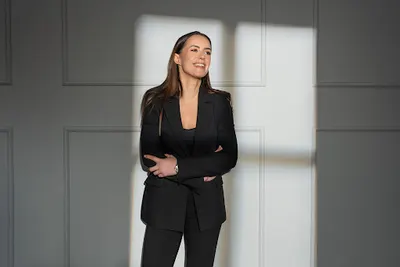 Kancelaria Adwokacka Adwokat Zuzanna Loga-Kolasa